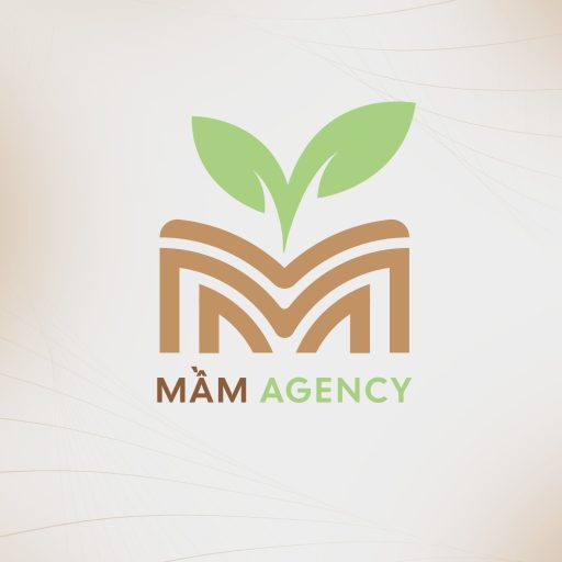 MẦM AGENCY